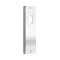 MNC Internal Square Plate Furniture