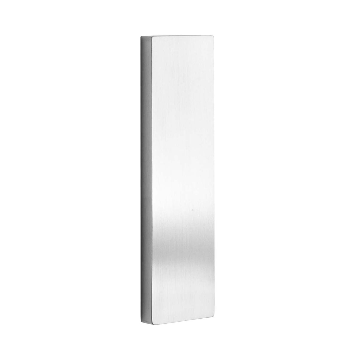 MNC External Square Plate Furniture