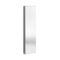 MNC External Square Plate Furniture
