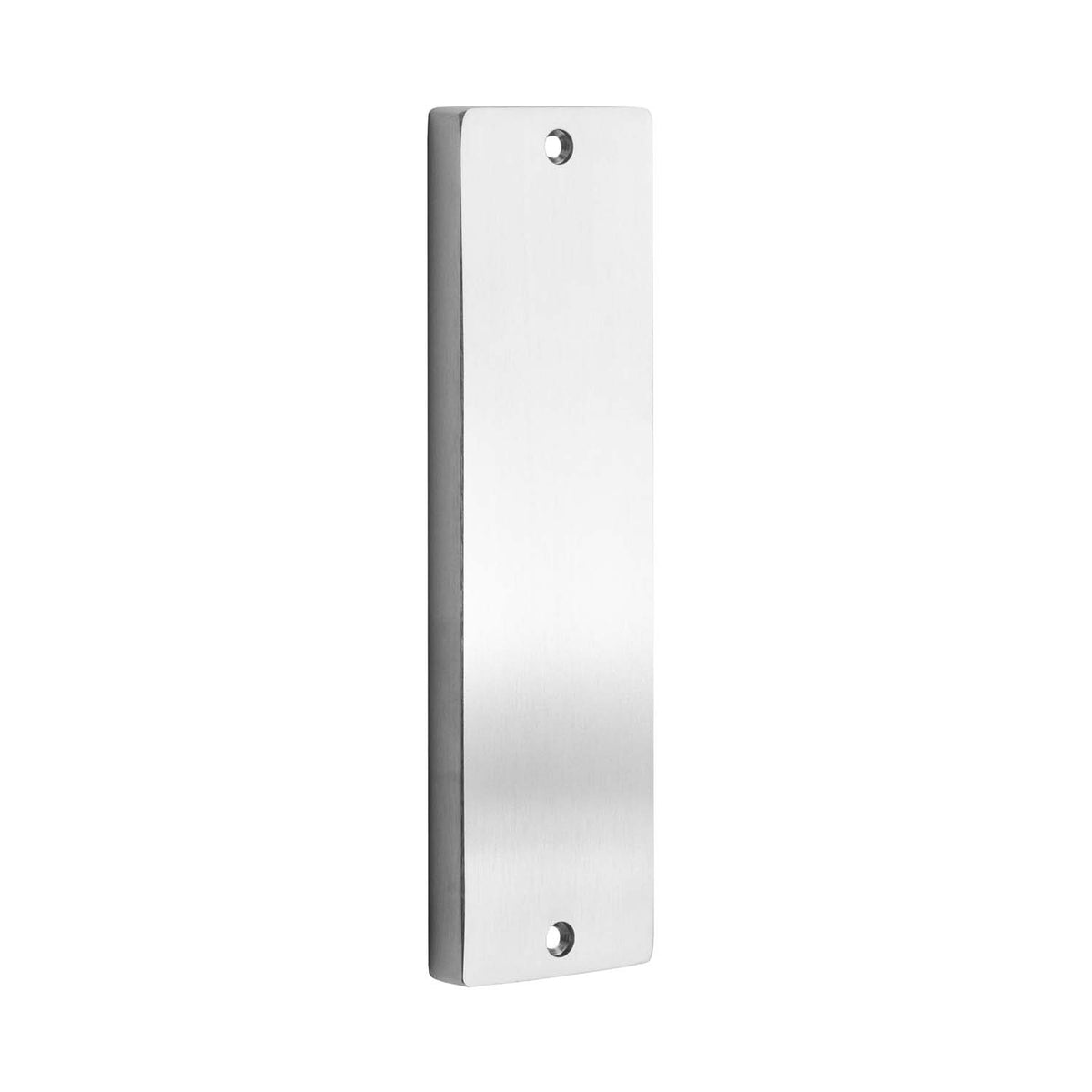 MNC Internal Square Plate Furniture