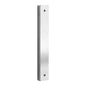 MNC Narrow Internal Square Plate Furniture