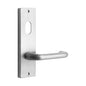 MNC Internal Square Plate Furniture