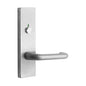 MNC External Square Plate Furniture