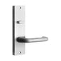 MNC Internal Square Plate Furniture