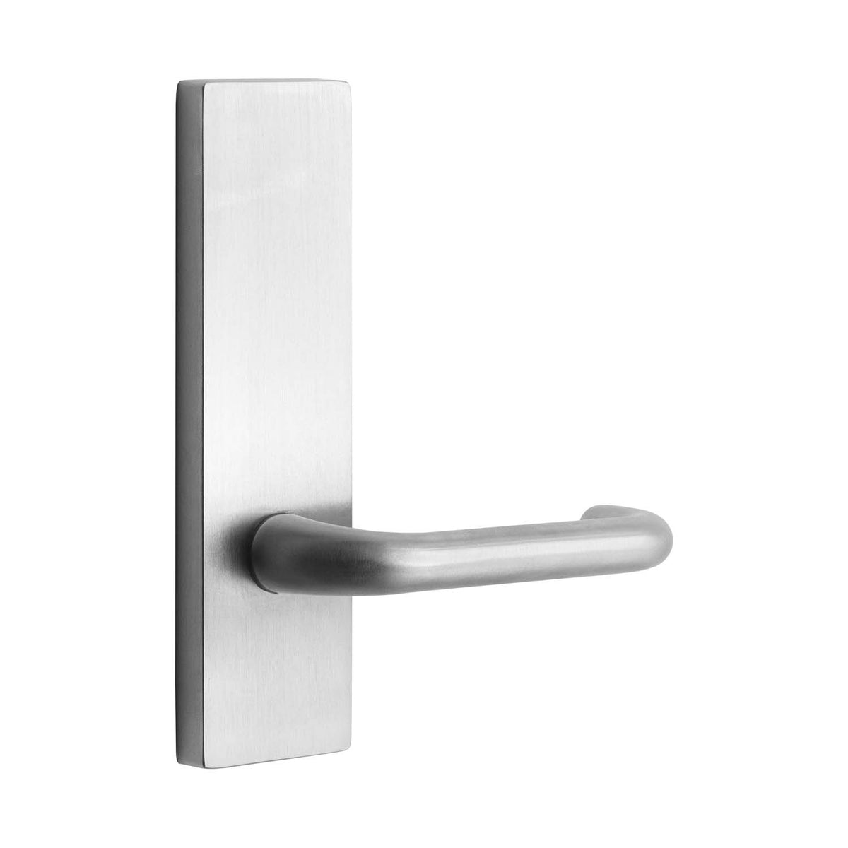 MNC External Square Plate Furniture