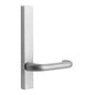 MNC Narrow External Square Plate Furniture