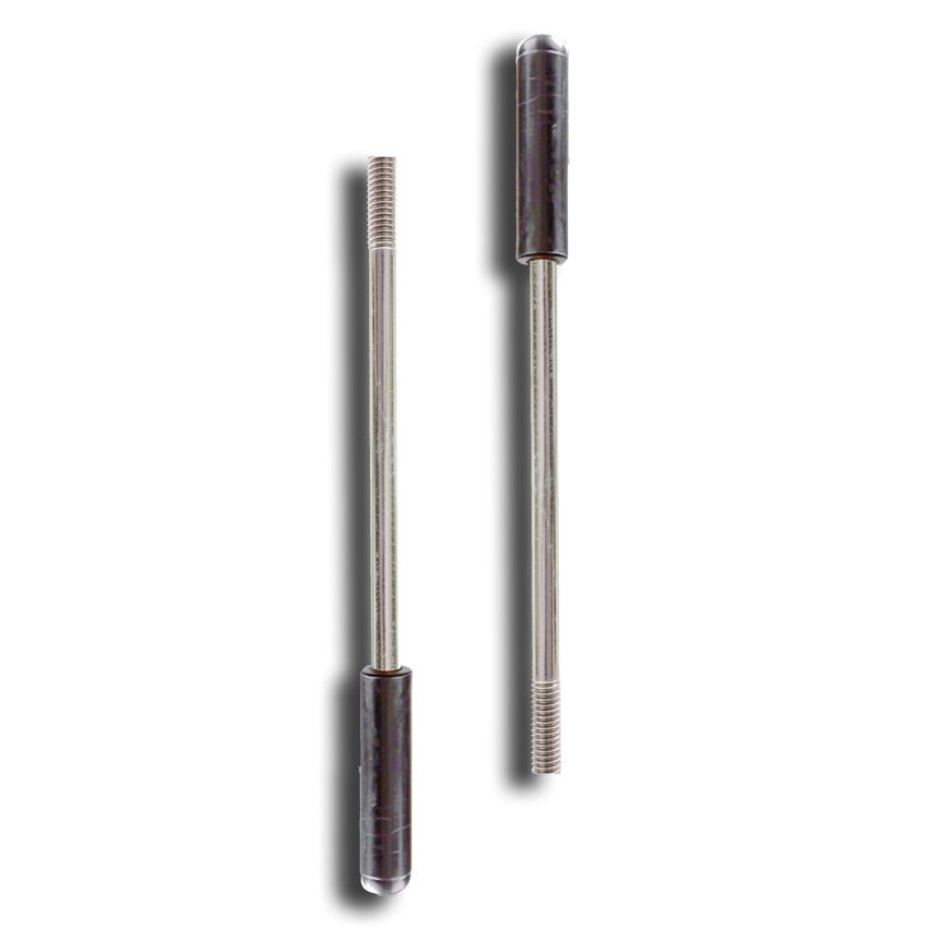 Yale Induro Lock Rods