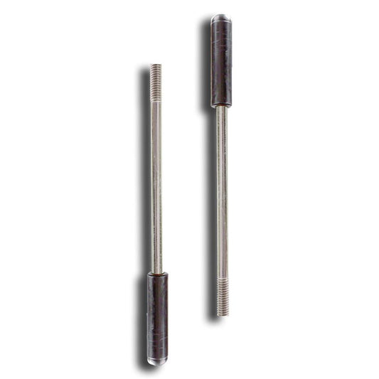 Yale Induro Lock Rods