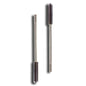 Yale Induro Lock Rods