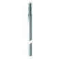 Yale Induro Rod Extension Kit