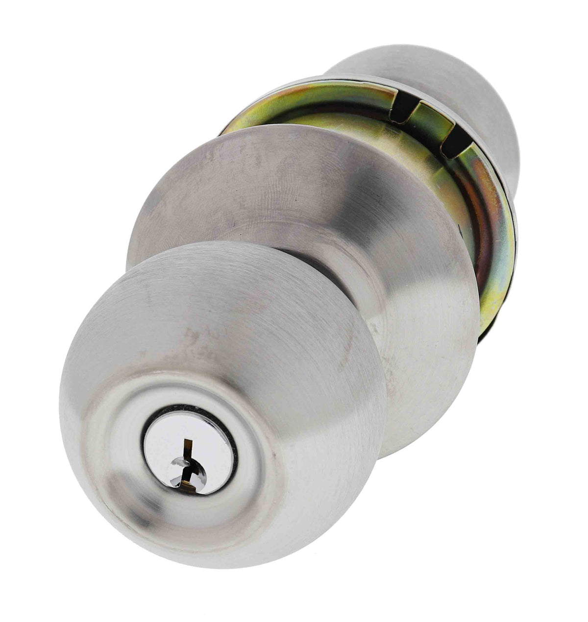 Carbine Aintree SC9000 Entrance Knobset