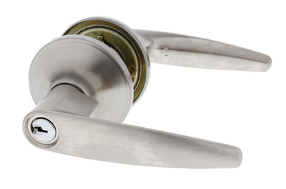 Carbine Kingston SL7000 Entrance Leverset