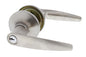 Carbine Kingston SL7000 Entrance Leverset