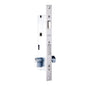 Schlage Virtus Mortice Locks