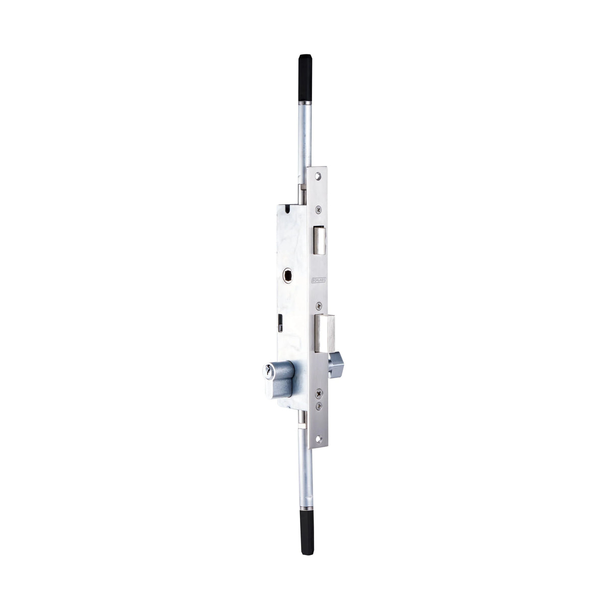 Schlage Virtus Mortice Locks