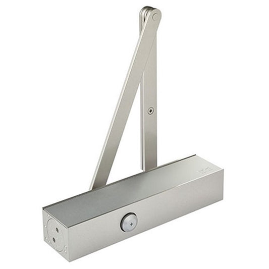 Dormakaba TS83 Door Closer Size 3-6