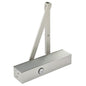 Dormakaba TS83 Door Closer Size 3-6