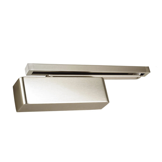 Briton BNT-2721BD-T-SS Door Closer