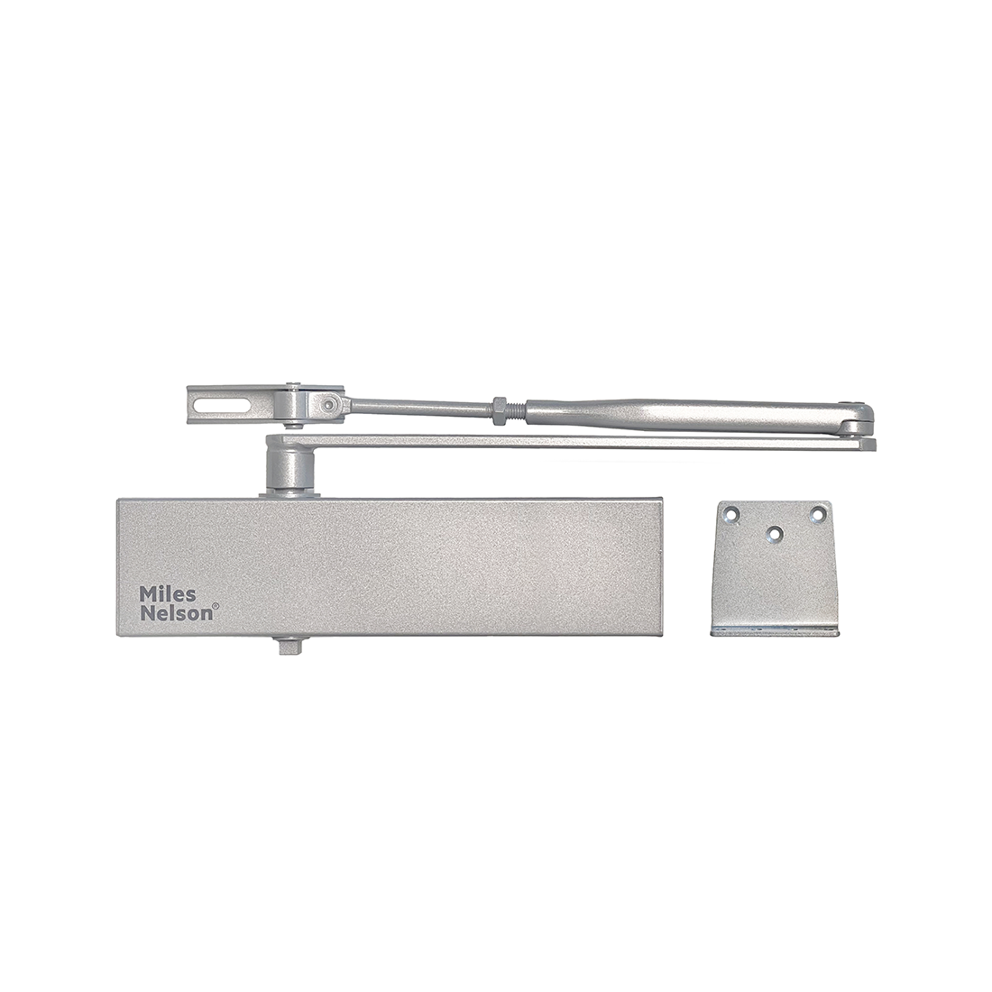 Miles Nelson MNC8626 Door Closer