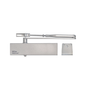 Miles Nelson MNC8626 Door Closer