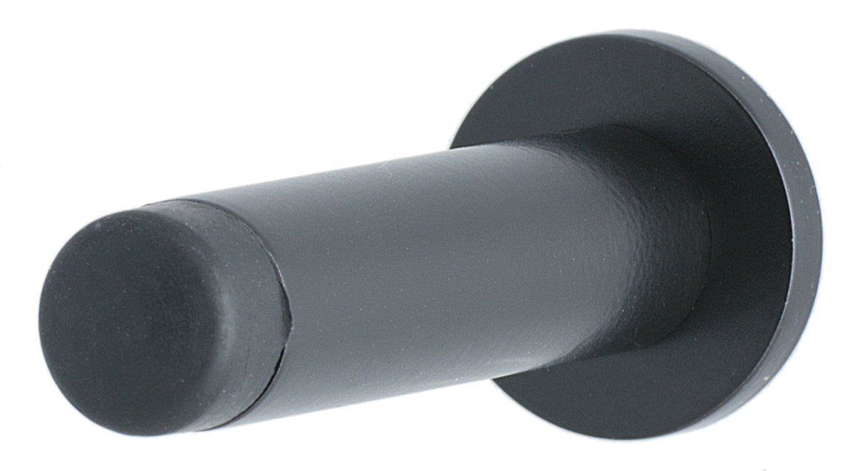 Miles Nelson 202DS85AB Doorstop
