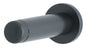 Miles Nelson 202DS85AB Doorstop