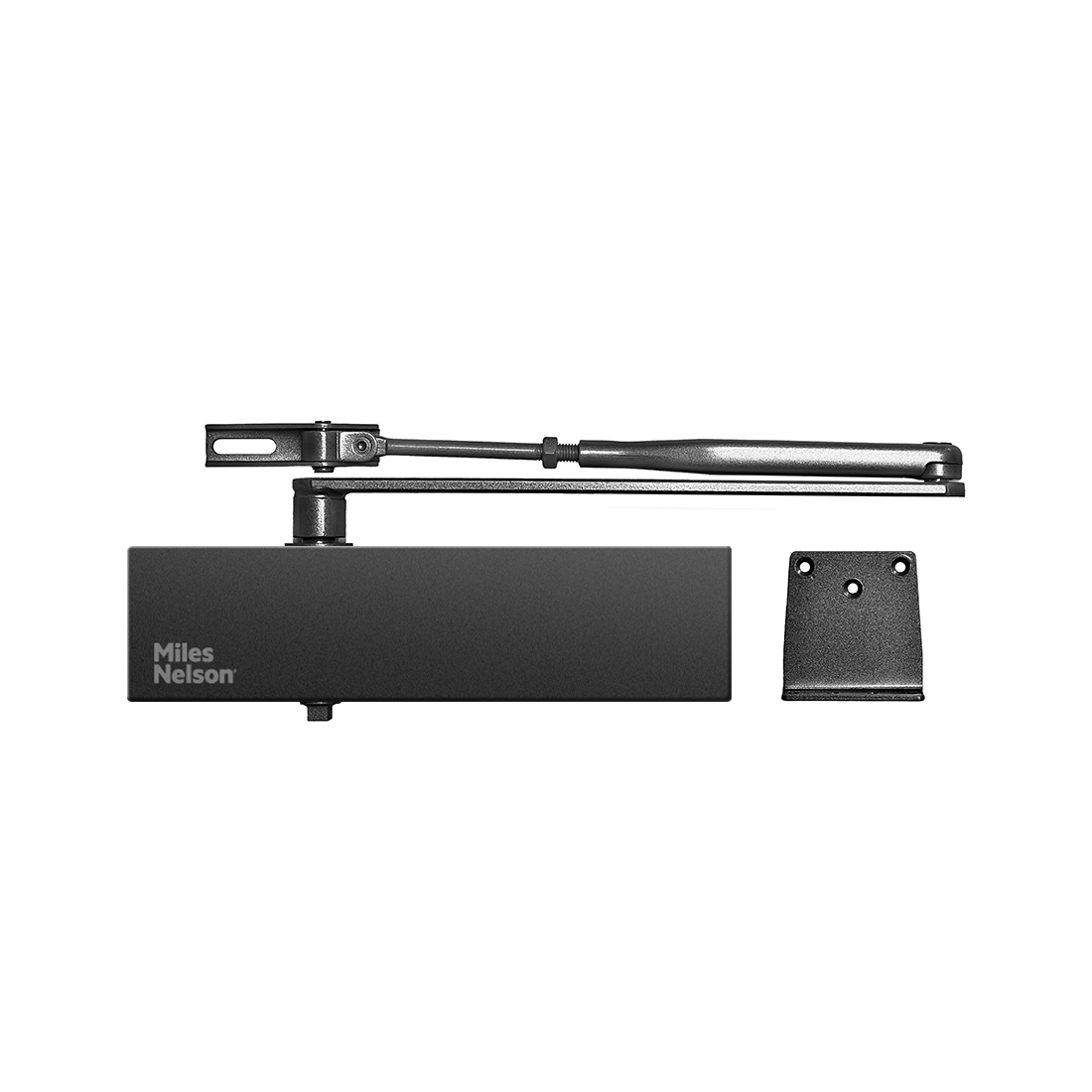 Miles Nelson MNC8626 Door Closer