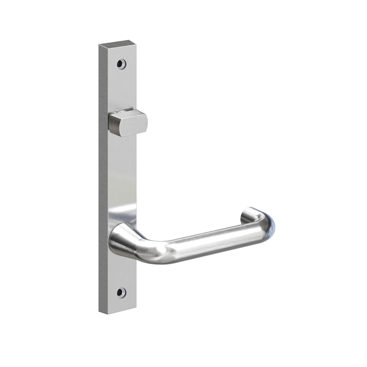 Legge 5300 Series - Internal Narrow Square Plate Furniture