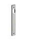 Legge 5300 Series - Internal Narrow Square Plate Furniture