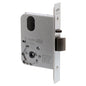 Lockwood 3572 Mortice Lock 60mm Backset