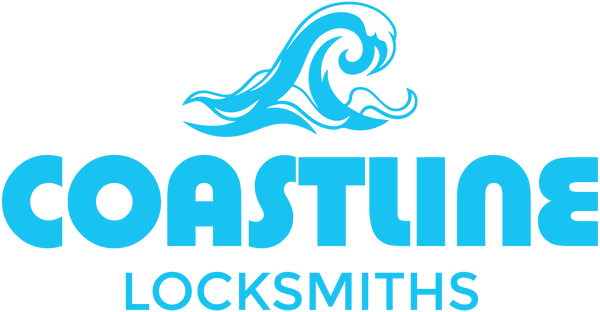 Coastline Locksmiths