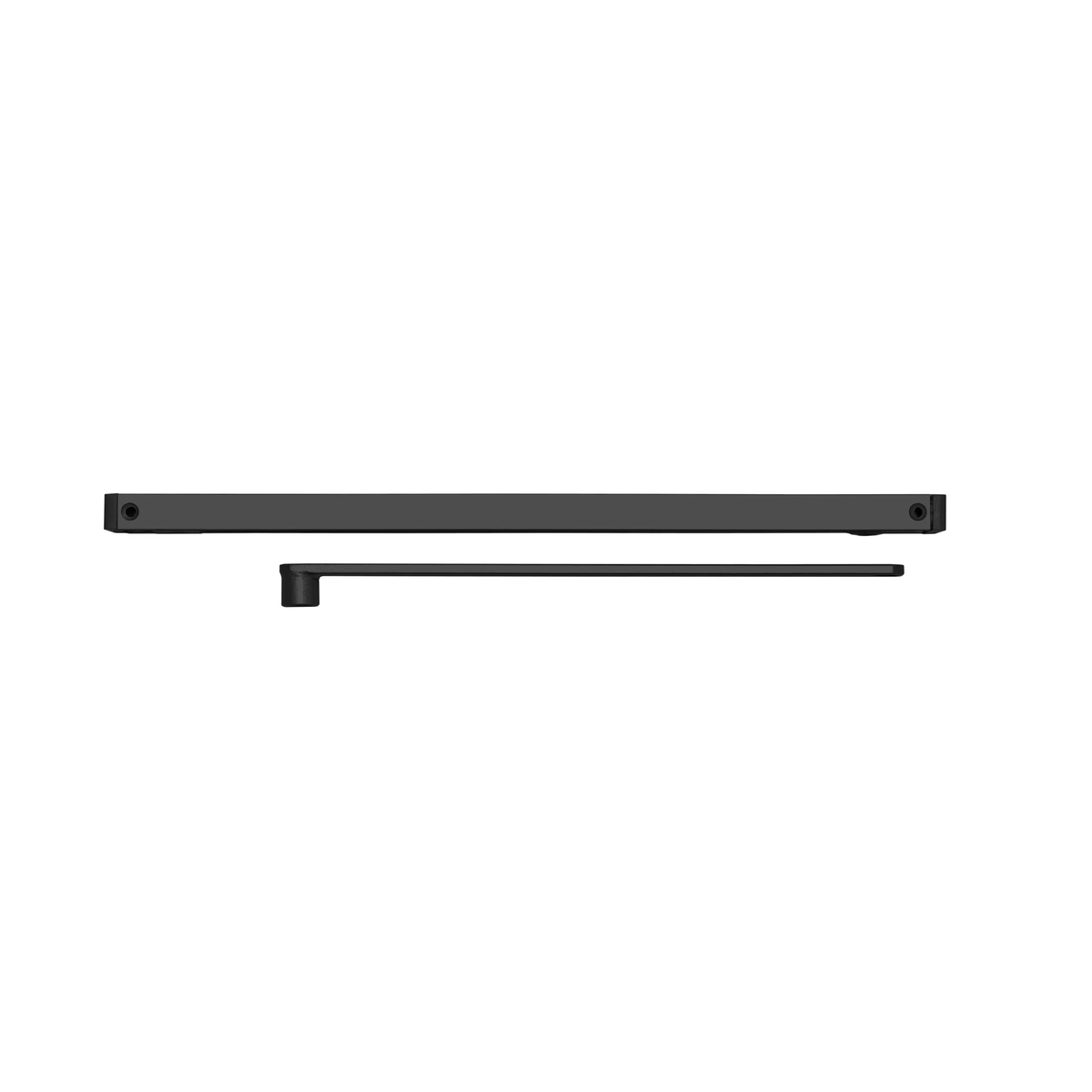 Miles Nelson MNC8626SA Slide Arm Kit
