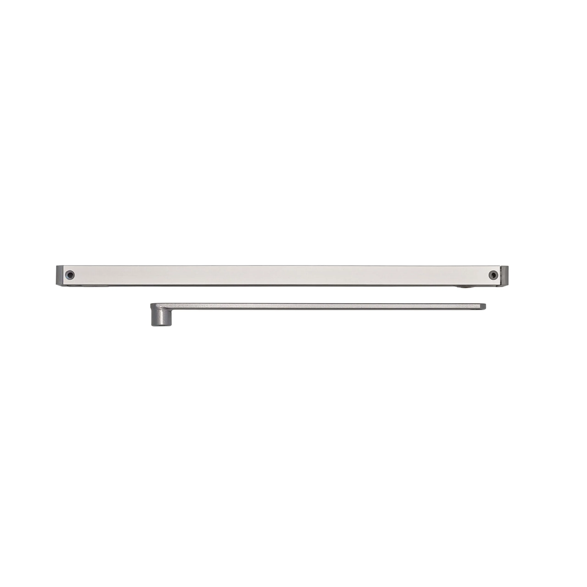 Miles Nelson MNC8626SA Slide Arm Kit
