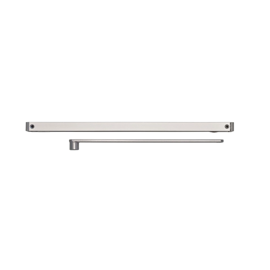 Miles Nelson MNC8626SA Slide Arm Kit