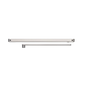 Miles Nelson MNC8626SA Slide Arm Kit