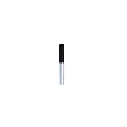 Schlage Virtus Rod Extension Kit
